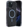 Joko Apple iPhone 15 Helen Magsafe Kapak - Siyah