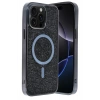 Joko Apple iPhone 15 Pro Helen Magsafe Kapak - Siyah