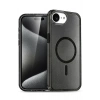 Joko Apple iPhone 16E Star Magsafe Kapak - Siyah