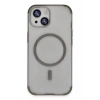Joko iPhone 15 Hilton Magsafe Kapak - Titan Gri