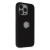 Joko iPhone 15 Pro Max Oriji Kapak - Siyah