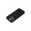 Joko iPhone 15 Pro Max Rocky Magsafe Kapak - Siyah