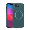 Joko iPhone 16E Broş Magsafe Kapak uaz