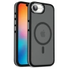 Joko iPhone 16E Winner Magsafe Kapak - Siyah