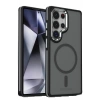 Joko Samsung Galaxy S25 Ultra Winner Magsafe Kapak - Siyah