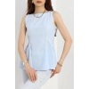 Kloş Kesim Bluz Bebemavi - 70432.1949.