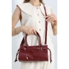 Kol Çantası Bordo - 31086.519.