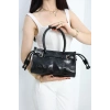 Kol Çantası Siyah - 31086.519.