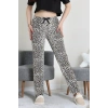 Milan Pijama Altı Leopar - 52256.1929.