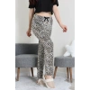Milan Pijama Altı Leopar - 52256.1929.