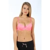 Moda Çizgi Desteksiz Sütyen B Kap 12020