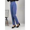 Moda Çizgi Pantolon