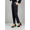 Moda Çizgi Pantolon