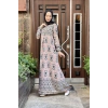 Moda Çizgi Tesettür Elbise