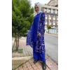 Moda Çizgi Tesettür Takım