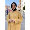 Moda Çizgi Tesettür Takım