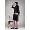 Moda Çizgi Tesettür Takım