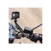 Motosiklet Bisiklet Gidona Monte 360° Ayarlanabilir Kamera Tutucu Aparat