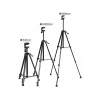 Newface 3366 Tripod - Siyah