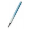 Newface Dokunmatik Stylus Kalem Pen 108 - Mavi