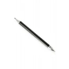 Newface Dokunmatik Stylus Kalem Pen 110 - Siyah