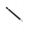 Newface Dokunmatik Stylus Kalem Pen 110 - Siyah
