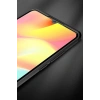 Newface Xiaomi Mi Note 10 Lite Kılıf Auto Focus Kapak - Kırmızı