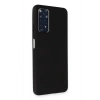 Newface Xiaomi Redmi Note 11 Pro Kılıf Taft Kapak - Siyah