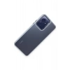 Newface Xiaomi Redmi Note 12 4G Kılıf Dora Kapak - Sierra Blue