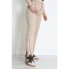 Paça Çıtçıt Kot Pantolon Kumbeji - 405400.2141.