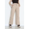 Paça Çıtçıt Kot Pantolon Kumbeji - 405400.2141.