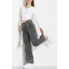 Palazzo Kot Pantolon Füme - 31847.2121.