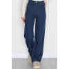 Palazzo Kot Pantolon Mavi - 800115.1431.