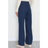 Palazzo Kot Pantolon Mavi - 800115.1431.