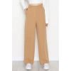 Palazzo Pantolon Bisküvi - 51214.1779.