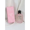 Parfüm Pink - 11017.1729.