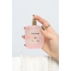 Parfüm Pink - 11017.1729.