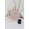 Parfüm Pink - 11017.1729.