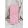 Parfüm Pink - 11017.1729.