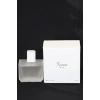 Parfüm White - 11017.1729.