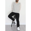 Polo Yaka Erkek Triko Taş - 2570.2052.