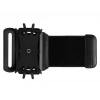 Rock Universal Cep Telefon Spor Bilekliği 4-6 İnch-(1903)