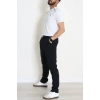 Regular Fit Erkek Kumaş Pantolon Laci - 70936.2061.