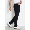 Regular Fit Erkek Kumaş Pantolon Laci - 70936.2061.