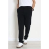 Regular Fit Erkek Kumaş Pantolon Laci - 70936.2061.
