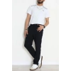 Regular Fit Erkek Kumaş Pantolon Laci - 70936.2061.