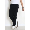 Regular Fit Erkek Kumaş Pantolon Laci - 70936.2061.