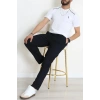 Regular Fit Erkek Kumaş Pantolon Laci - 70936.2061.