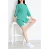 Şortlu Kaşkorse Takım Benetton  - 71069.1748.