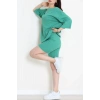Şortlu Kaşkorse Takım Benetton  - 71069.1748.